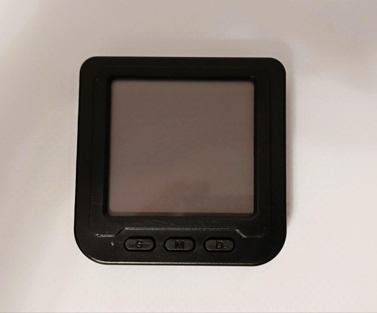 Часы Kadio KD-1826 (2372230411)