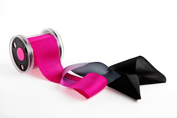 Катушка для ленты Pastorelli