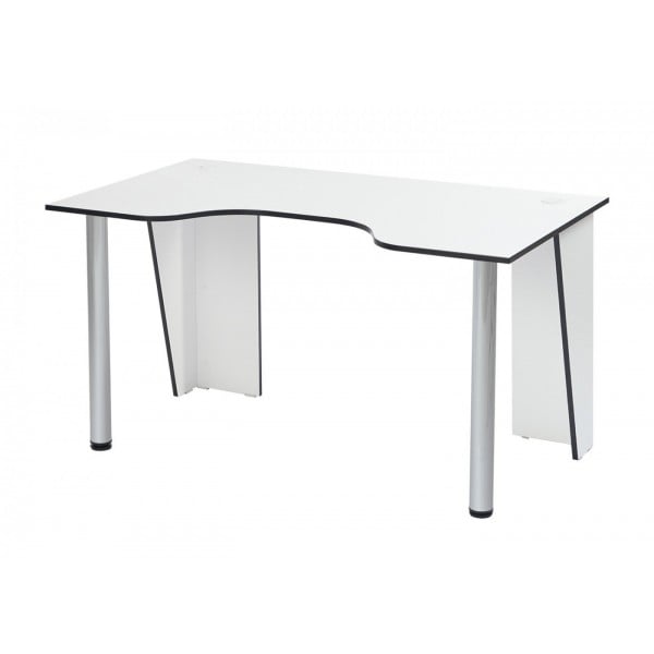 Компьютерный стол игровой Comfy Home Play-2 (63dbdcb79fda984dfa2e9758)