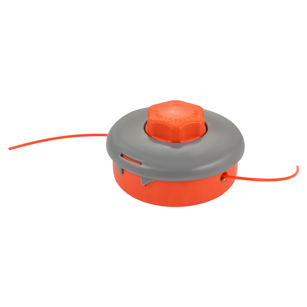 Котушка з волосінню для тримера Витязь КТА-1