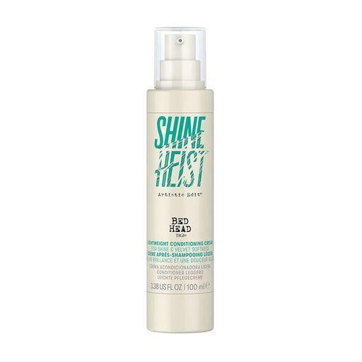 Крем-кондиционер для волос TIGI Bed Head Shine Heist Cream 100 мл (140794)