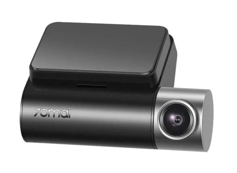 Видеорегистратор автомобильный 70mai Dash Cam A510 (2286850920)