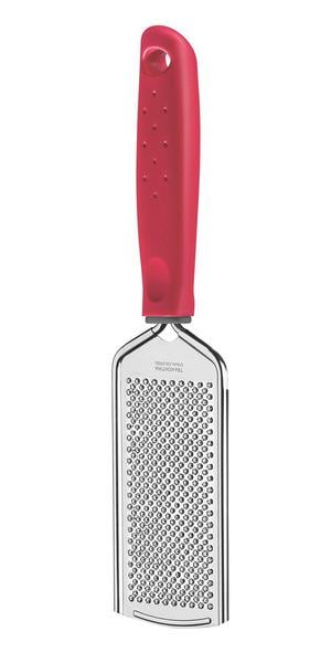 Терка мелкая Tramontina Utilita (04343)