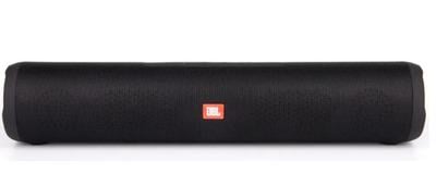 Колонка Wireless Speaker E7 беспроводная Черный (12117) - фото 2
