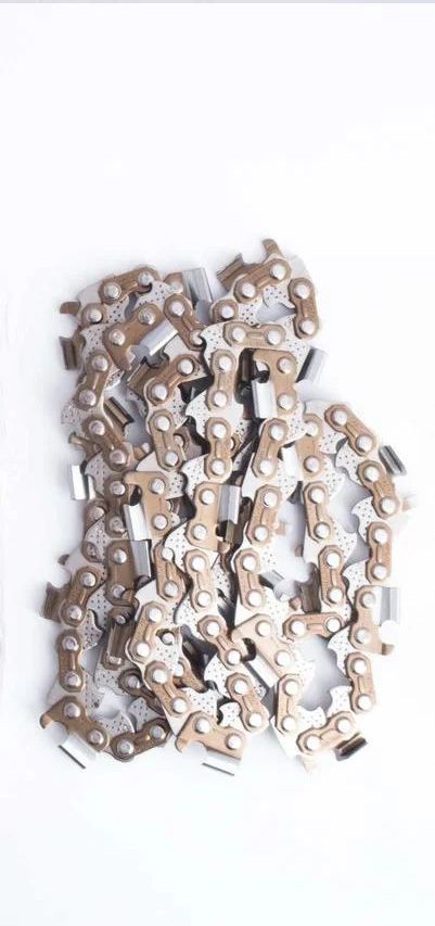 Цепь пильная STOHF 3/8" 1,6 мм 68 звеньев под шину 18" 45 см для Goodluck 5200 Husqvarna 365/371/394 (2177272092)