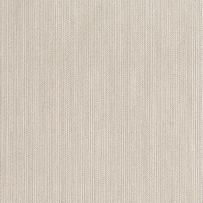 Виниловые обои Sirpi 0,53x10,05 м Серый (1038241)