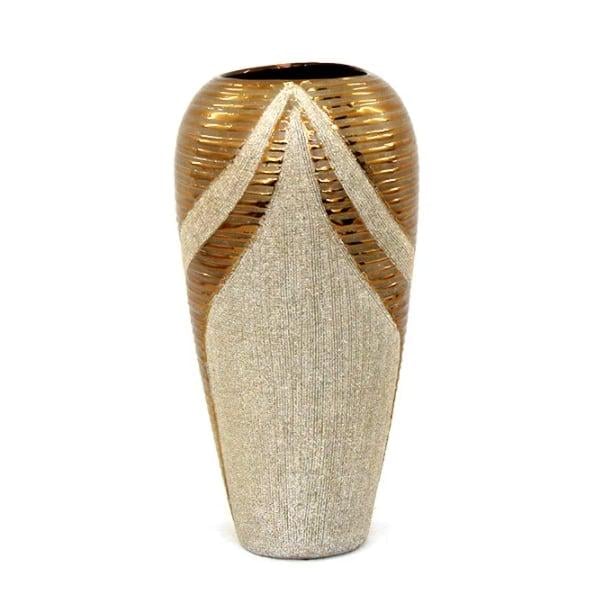 Ваза керамическая Flora (K7.055.31)