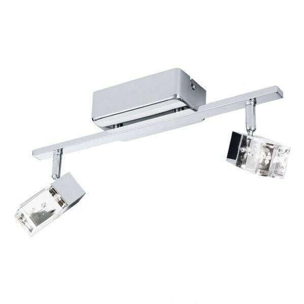 Спот Eglo 95293 Cantil 3,3 Вт 680 лм 3000K