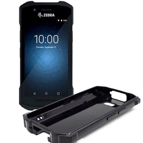 Терминал сбора данных ZEBRA TC26 (30376952) - фото 4