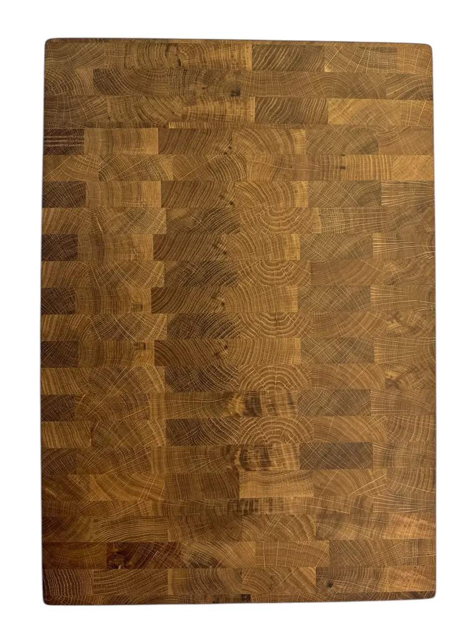 Набір кухонний Gorillas BBQ DS59 дошка торцева з гастроємністю та ножами 3 пр. (27722407) - фото 5 Набір кухонний Gorillas BBQ DS59 дошка торцева з гастроємністю та ножами 3 пр. (27722407) - фото 5