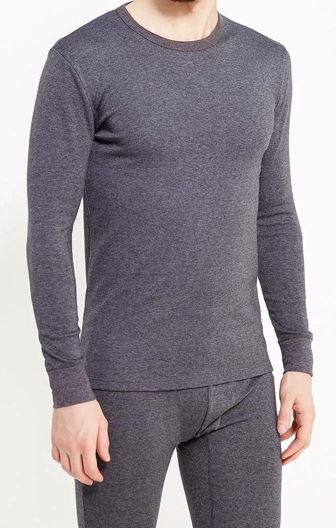 Термобелье Ranger Active XXL (RA 8843XXL) - фото 8 Термобелье Ranger Active XXL (RA 8843XXL) - фото 8