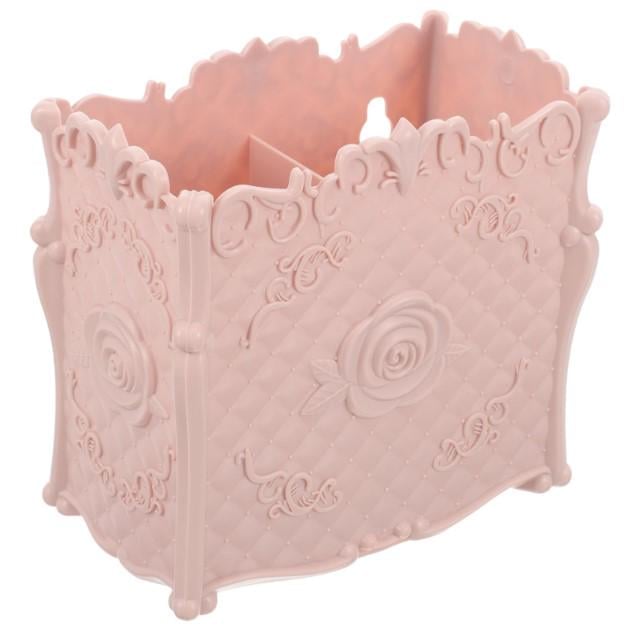 Органайзер пластиковый 14х14х8 см (AN0138058)