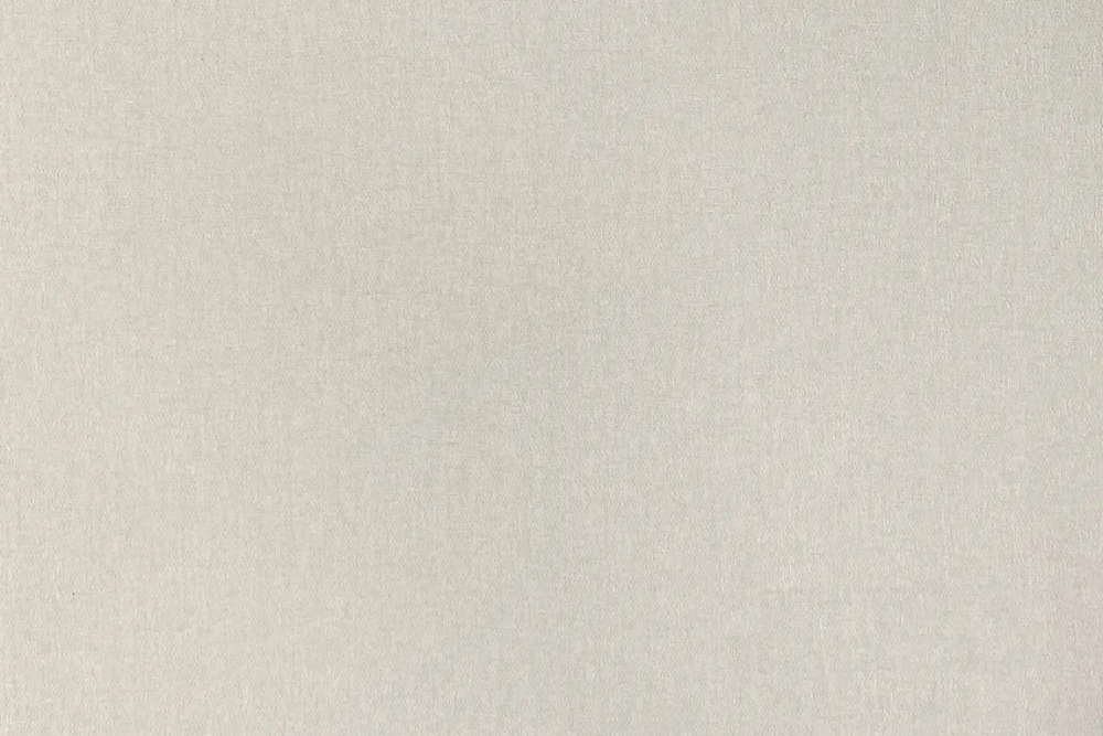 Обои флизелиновые Erismann Spotlight 2 12215-39 винил горячего тиснения 1,06х10,05 м Белый