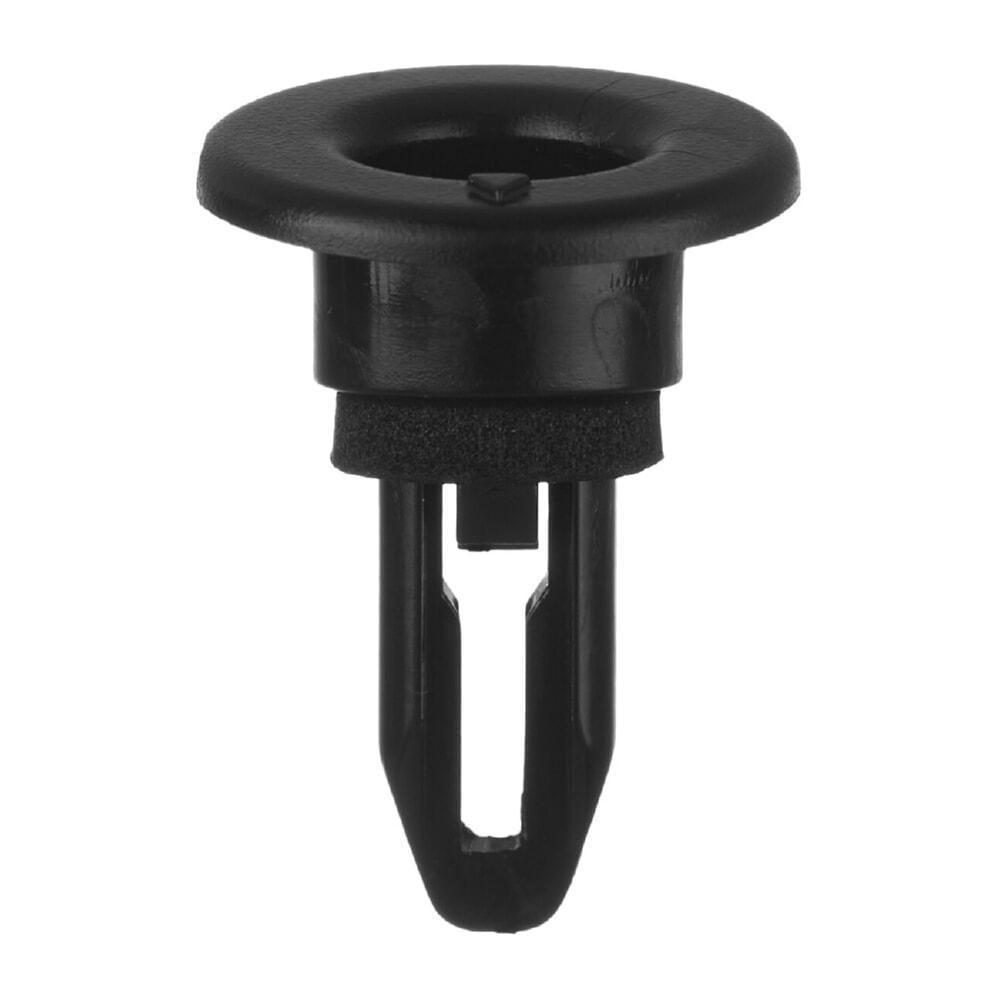 Втулка Mak с круглой шляпкой (14480)