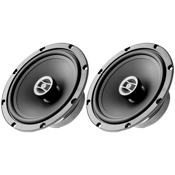 Автоакустика Focal RCX-165 (4522)