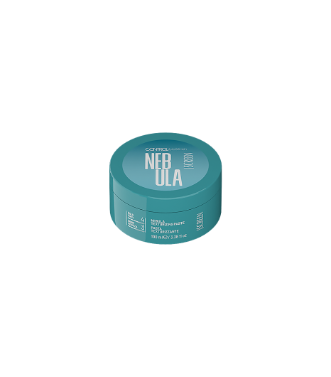 Паста текстирующая Screen Control Nebula Texturizing Paste 100 мл (15935)