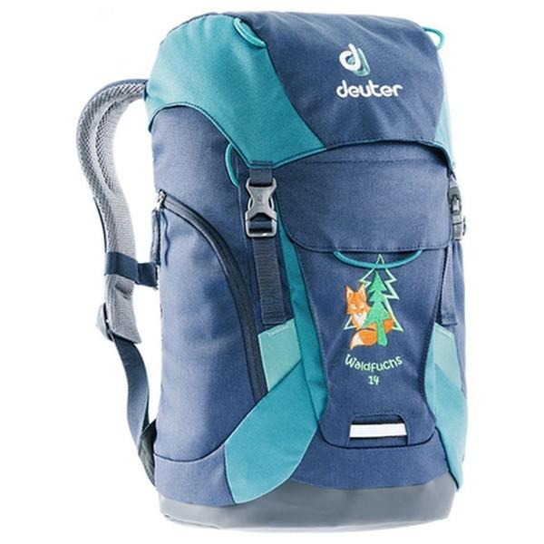 Рюкзак Deuter Waldfuchs 14 л 3610117 3351