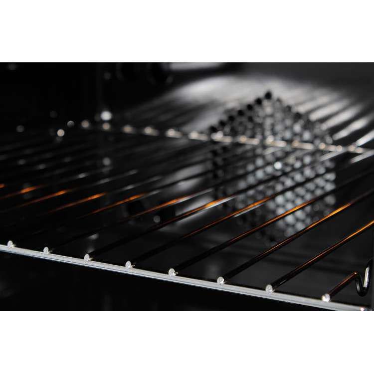 Духова шафа Ventolux MILANO (5963) - фото 8 Духова шафа Ventolux MILANO (5963) - фото 8