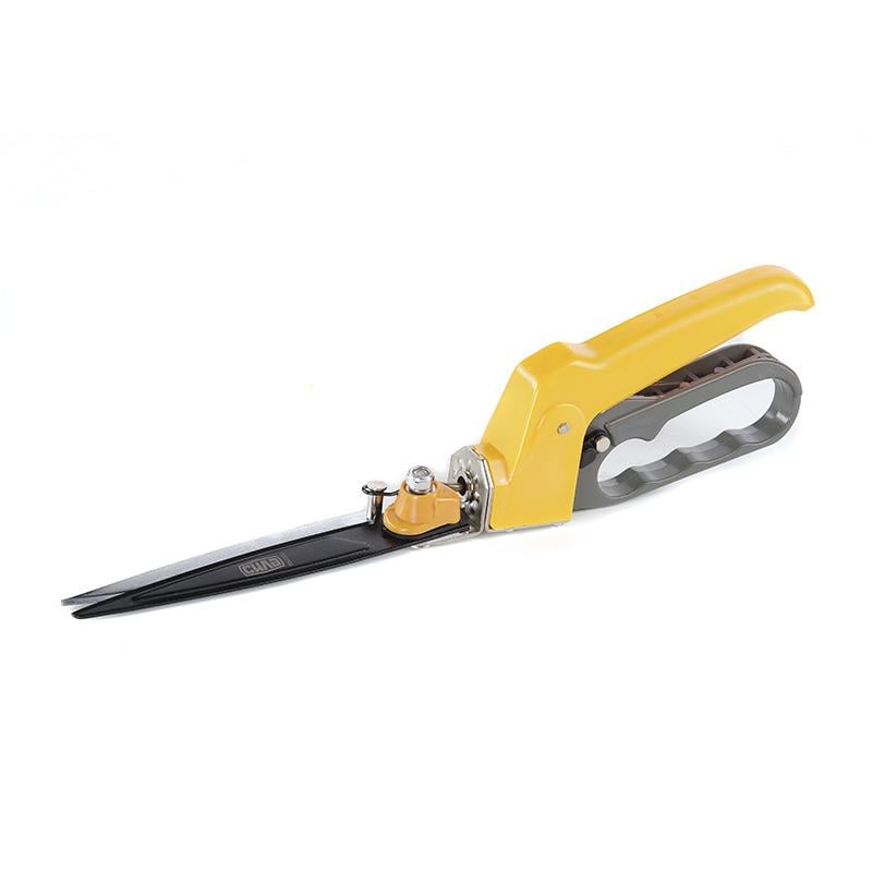 Ножницы для травы Сила 320 мм (550390)