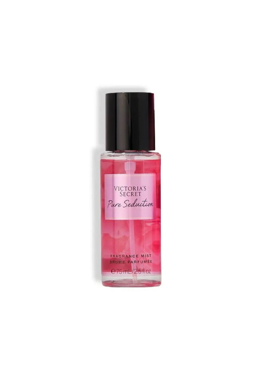Міст для тіла Victoria's Secret Pure Seduction 75 мл