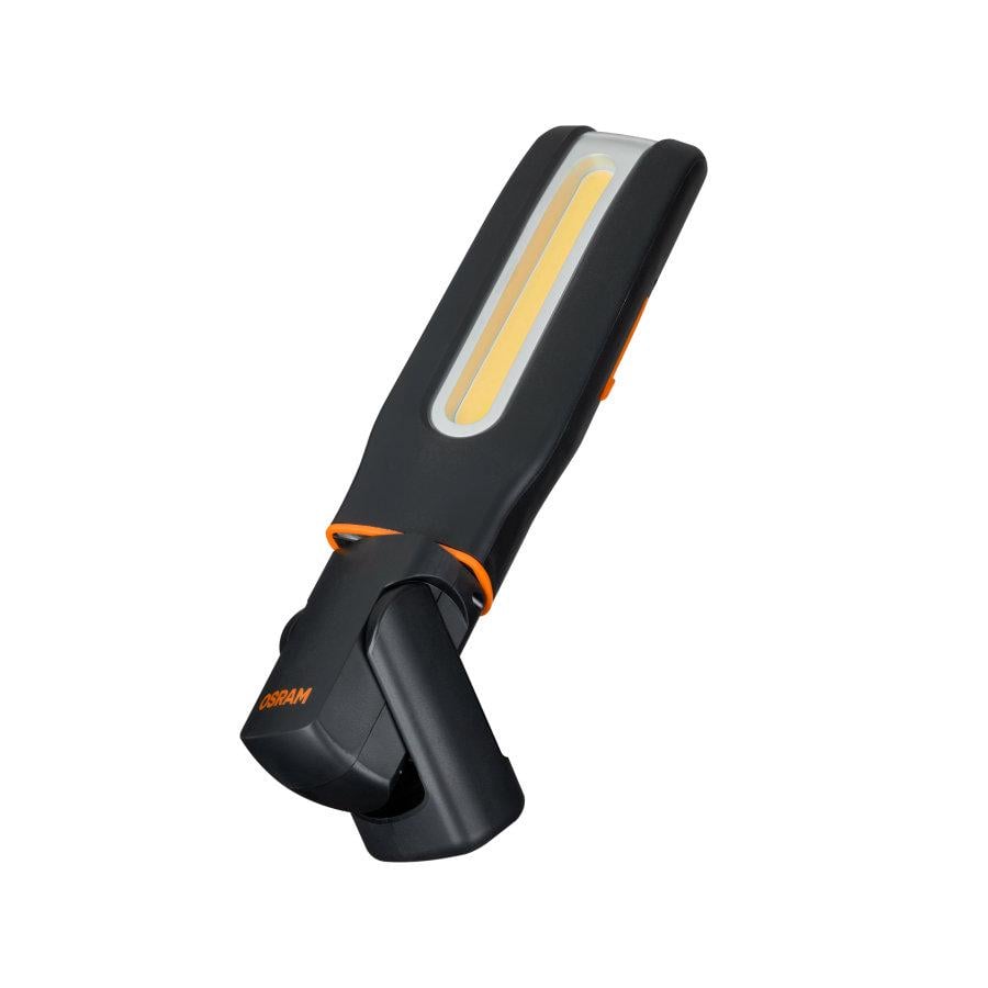Ліхтар світлодіодний Osram 3.7V/16.50W/500 lm/6000К/IP65 (4052899623835)