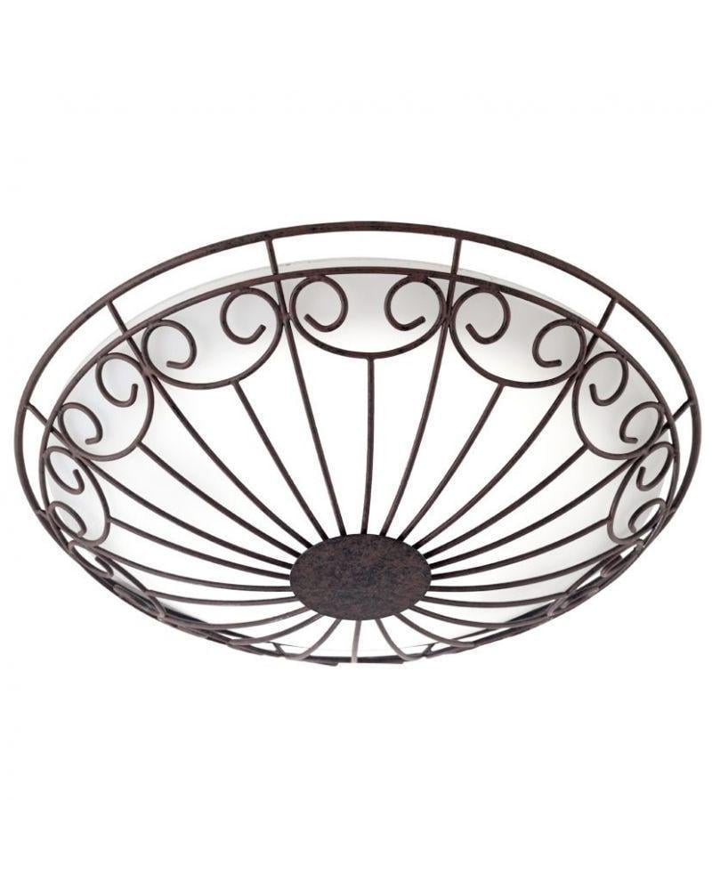 Светильник Eglo Colti (92143)