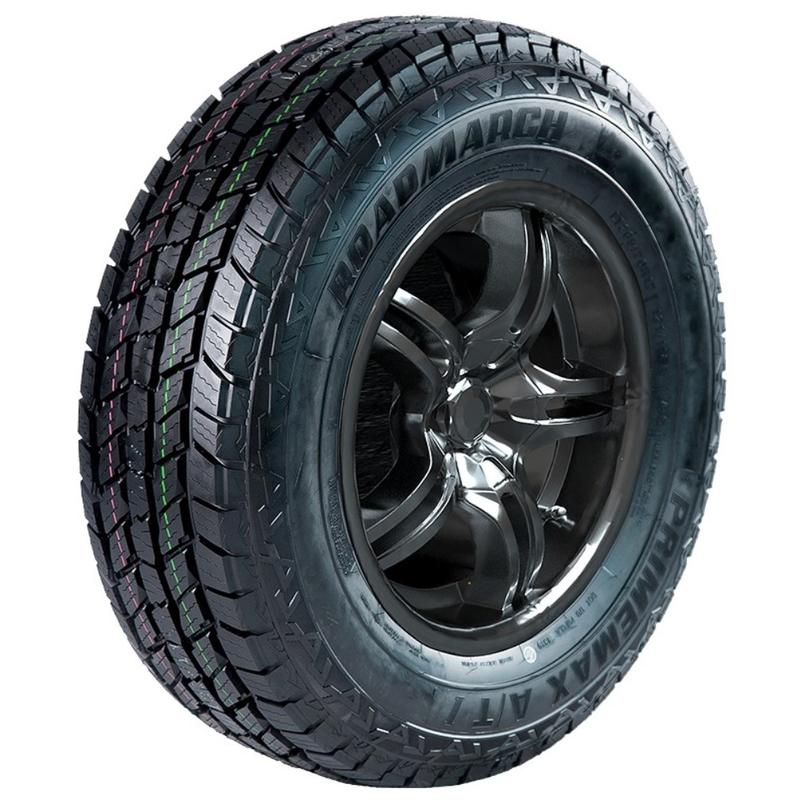 Автошина Roadmarch PrimeMax A/T I 235/70 R16 106T (402335)