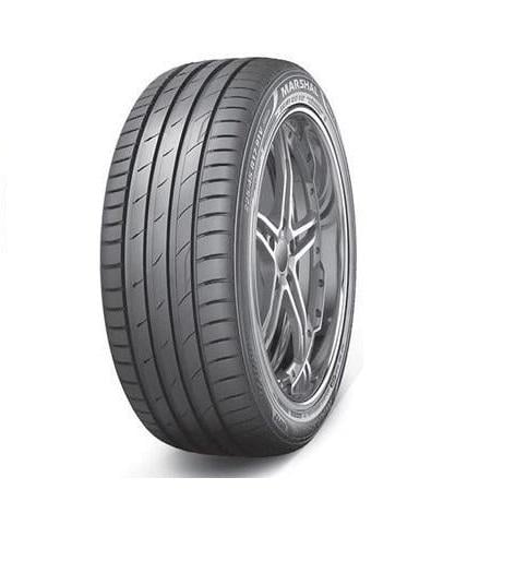 Шина Marshal Matrac MU12 235/45 R17 97W летняя XL