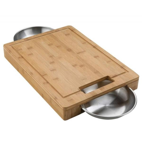 Набор отделочный Napoleon 70012