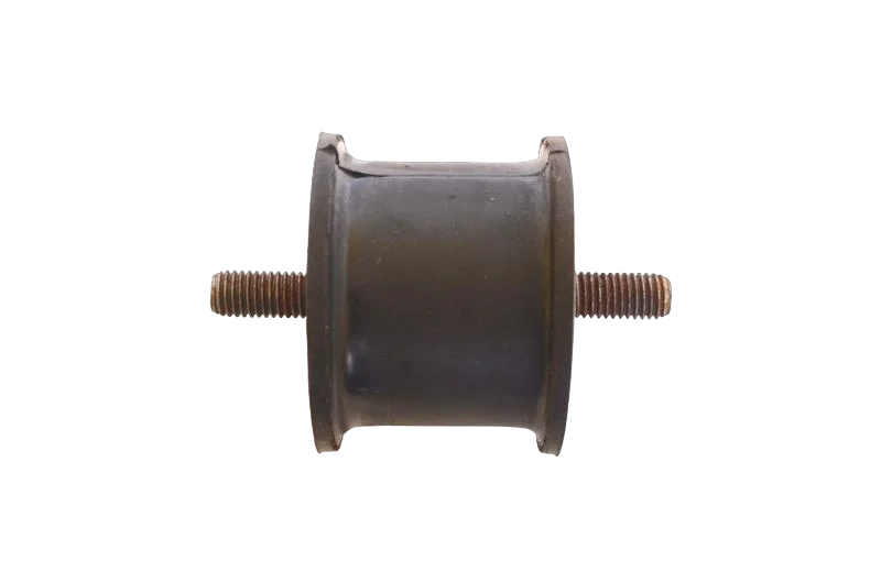 Амортизатор віброплити Ø 62х50-M10 (4652)