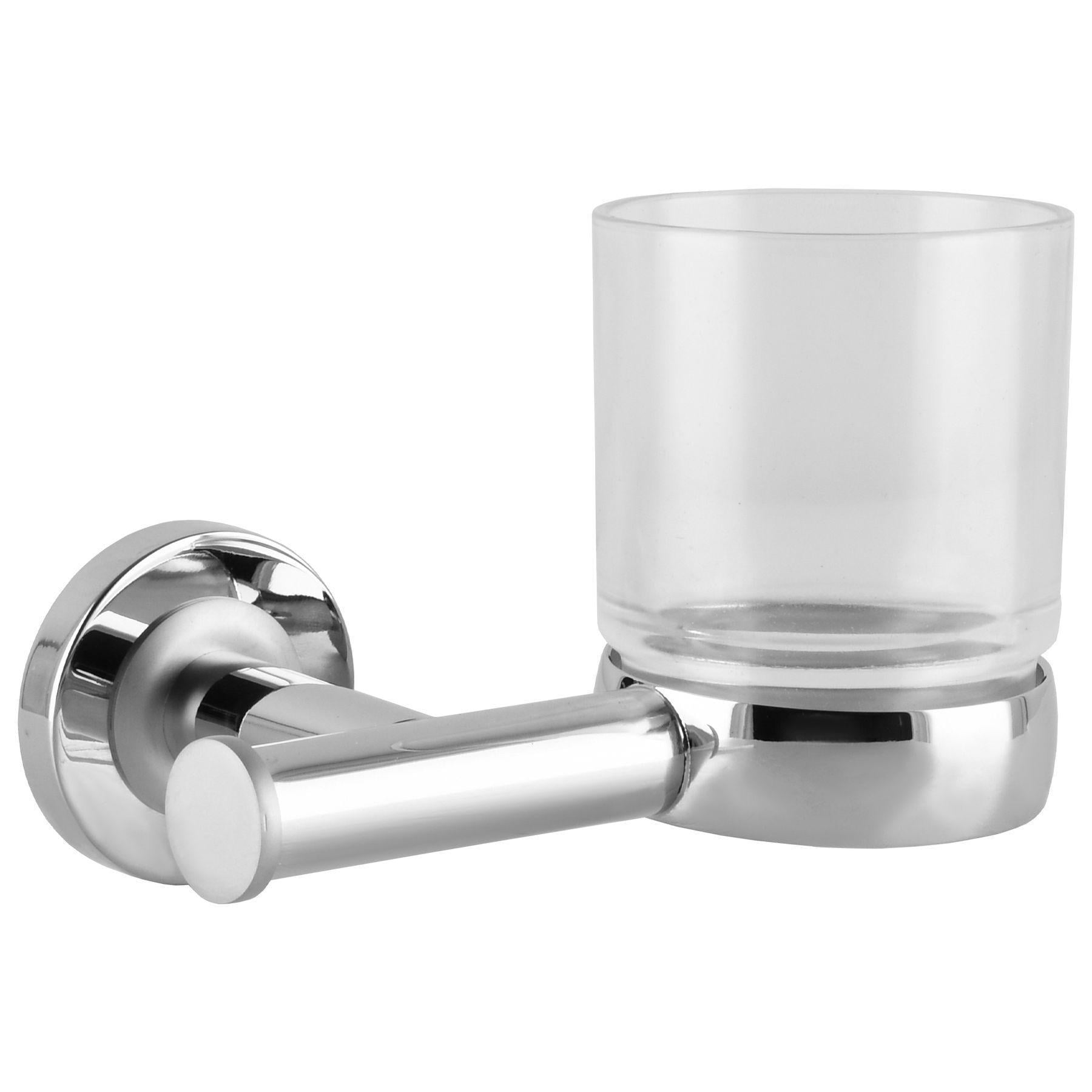 Стакан Perfect Sanitary Appliances YL 5101 (40021)