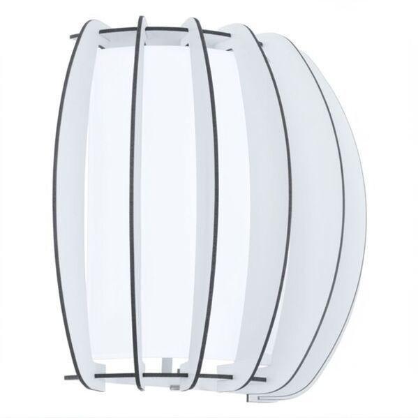 Бра Eglo 95609 Stellato 2 (4696)