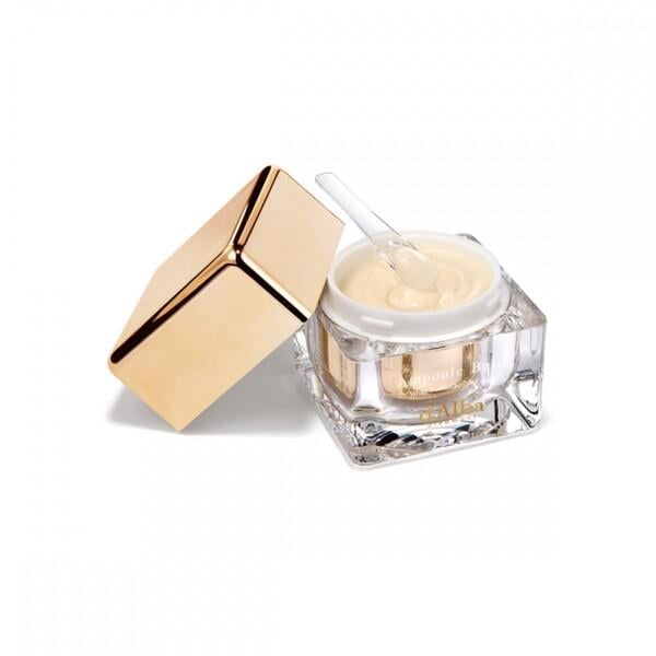 Крем d'Alba White Truffle Anti Wrinkle Cream антивозрастной 50 г Крем d'Alba White Truffle Anti Wrinkle Cream антивозрастной 50 г