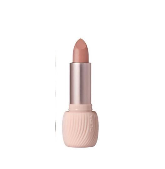 Помада губная матовая Pupa My Crush Matte Lipstick 011 So Cozy! 3,5 г (2851422237) - фото 1 Помада губная матовая Pupa My Crush Matte Lipstick 011 So Cozy! 3,5 г (2851422237) - фото 1
