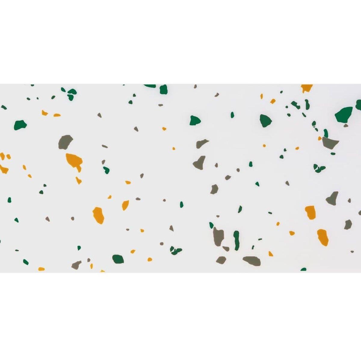 Панель декоративная Sticker Wall SW-00001676 600х300х2 мм (iz17047)