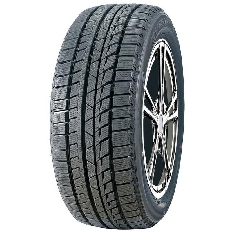 Автошина KPATOS FM805+ 225/45 R18 95V XL (510346)
