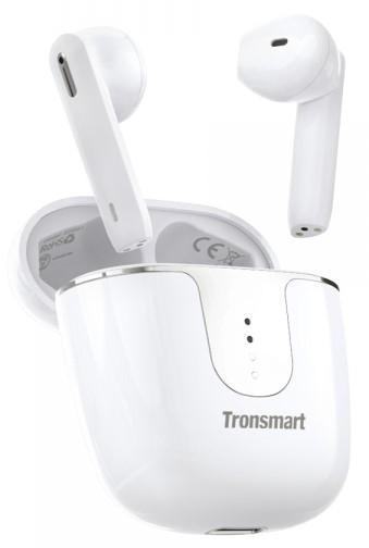 Наушники беспроводные Tronsmart Onyx Ace Pro (4131) - фото 3