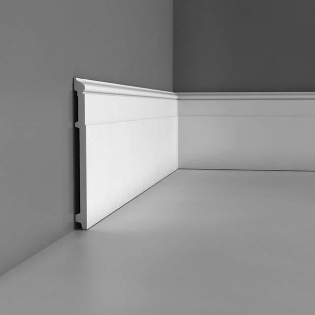 Плинтус Orac Decor SX156 (3208485489)