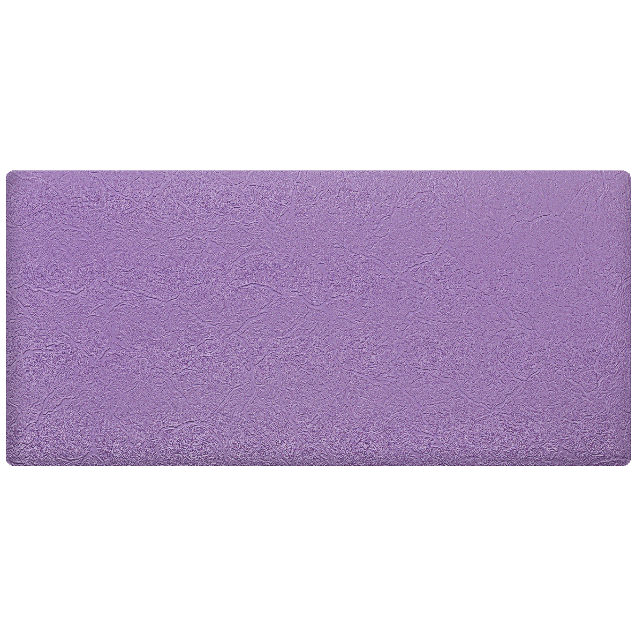 Обогреватель керамогранитный KEN-600 Гранж жакард Сиреневый (29-59-3105KM6GAgr715)