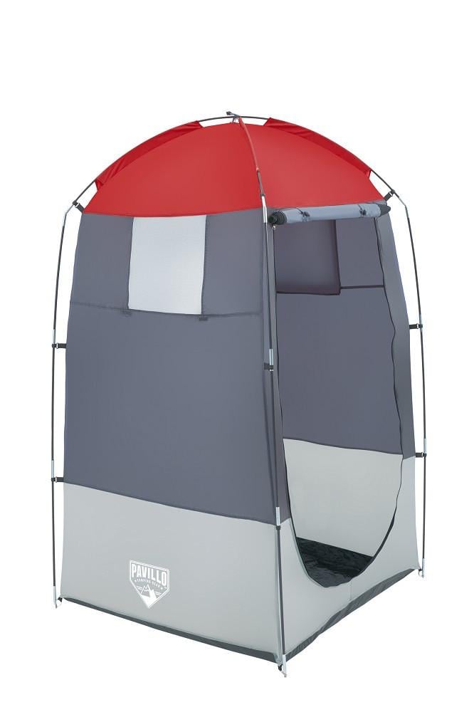 Палатка для переодевания Bestway 68002 (006803)