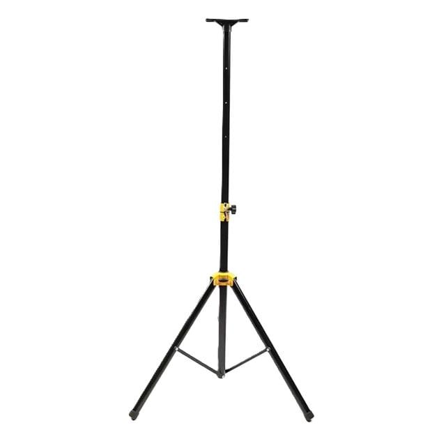 Стійка для акустики UKC SP-602M (27316713)