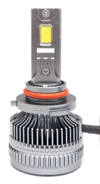 Автолампи Prime-X LED MAX Pro 9006 5000К 2 шт. (20727) - фото 3