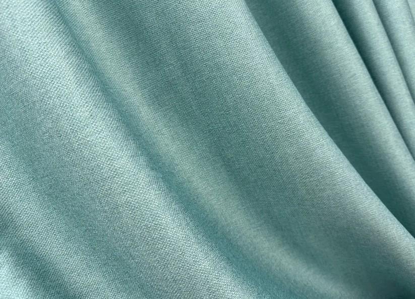 Ткань для штор шенил 2,8м Бирюзовый (1697ш) Ткань для штор шенил 2,8м Бирюзовый (1697ш)