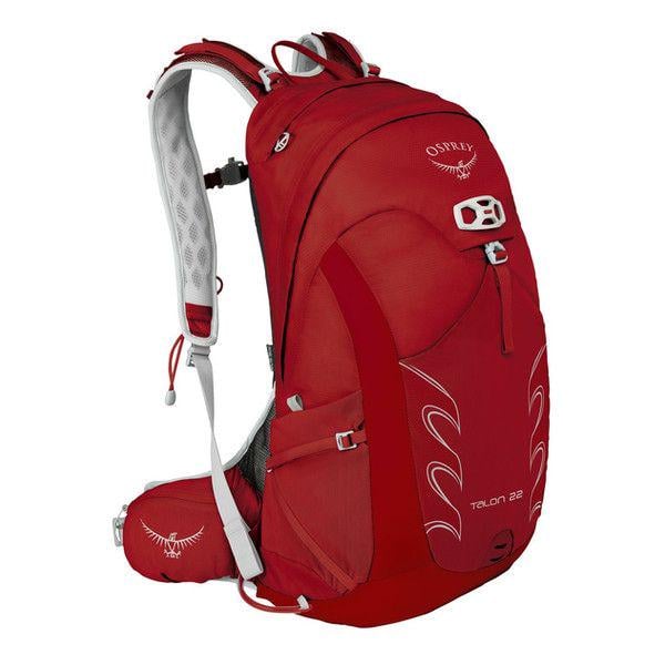 Рюкзак Osprey Talon M/L 22 л (009.1420)