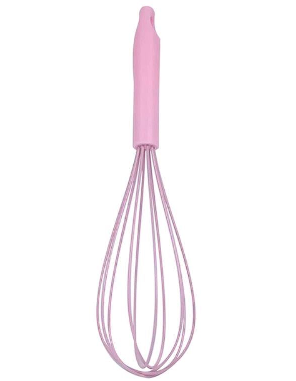 Вінчик кухонний Stenson R89518 30,5 см