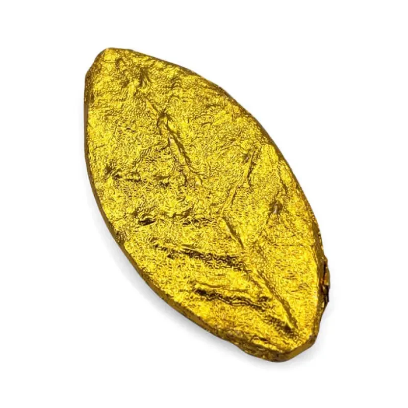 Набор чая Шу пуэр Золотой лист прессованный 5 шт. (OS-ZOL-LUSTOK) Набор чая Шу пуэр Золотой лист прессованный 5 шт. (OS-ZOL-LUSTOK)