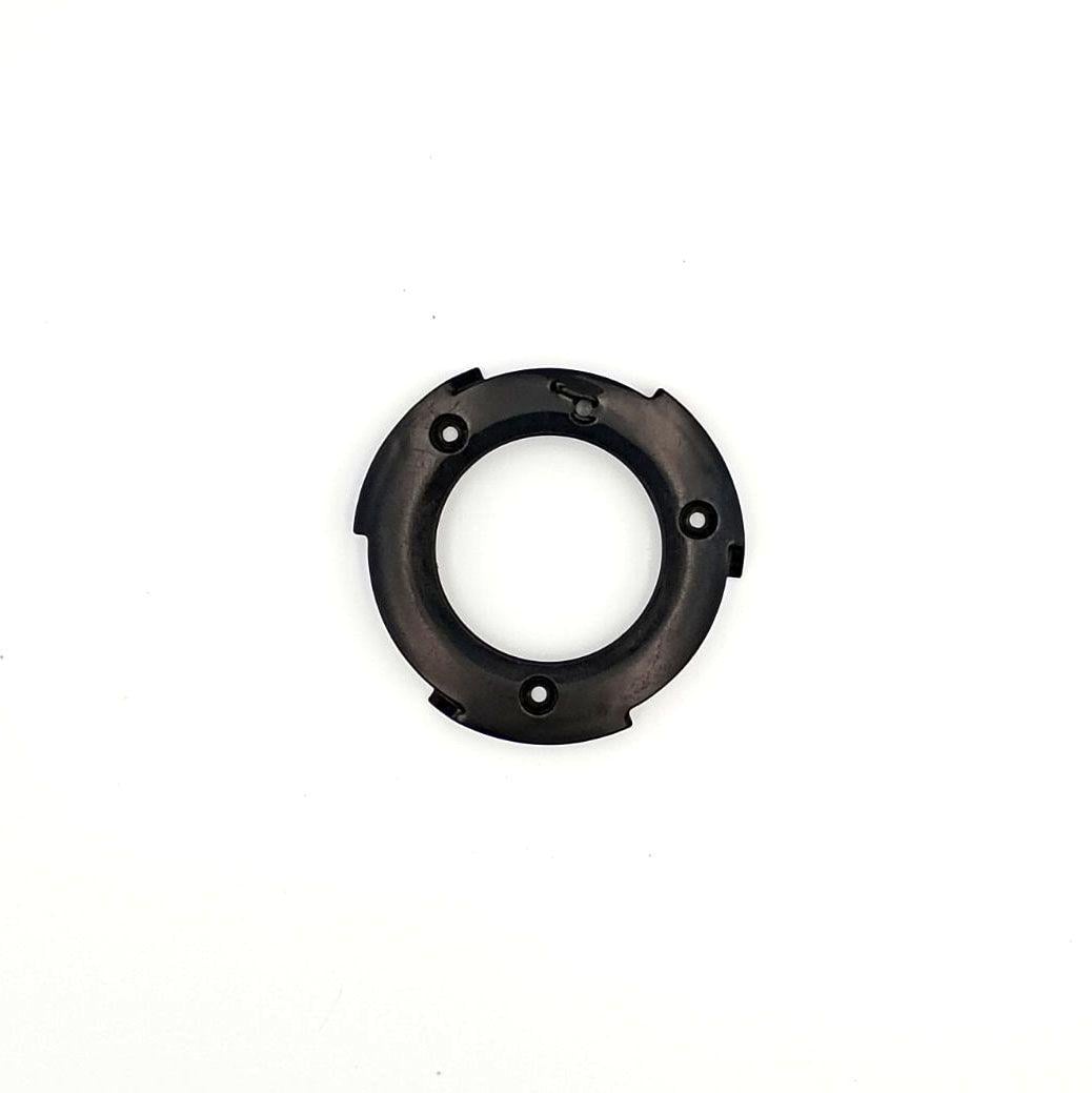 Частина корпусу до кухонного комбайну Tefal Moulinex (MS-652269)