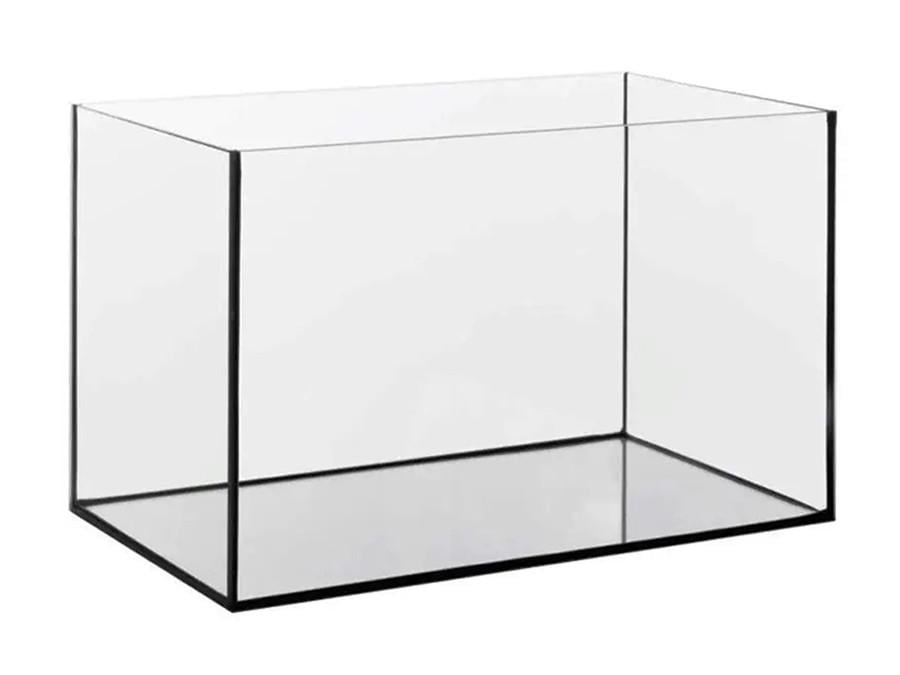 Аквариум настольный мини aGLASS ECO 34 л (2644-34) Аквариум настольный мини aGLASS ECO 34 л (2644-34)