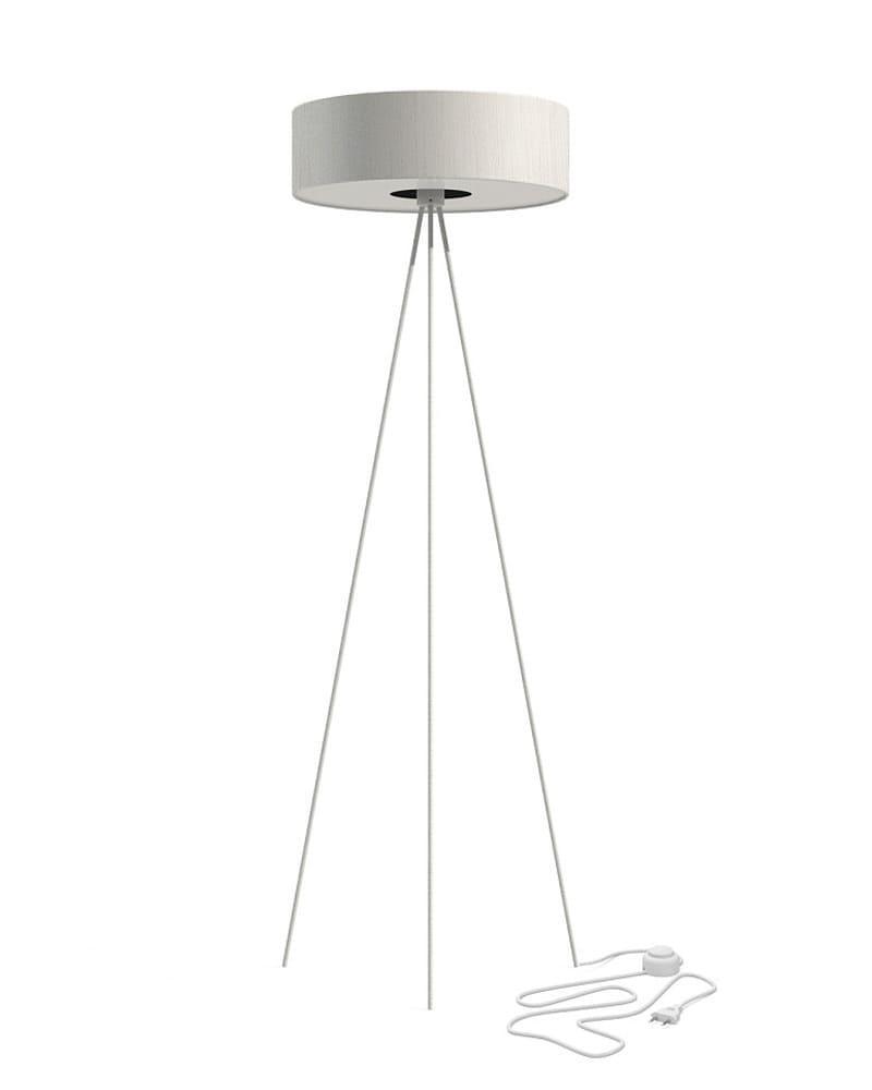 Торшер Nowodvorski 7990 Cadilac III E27 3x25W (2229959259) Торшер Nowodvorski 7990 Cadilac III E27 3x25W (2229959259)