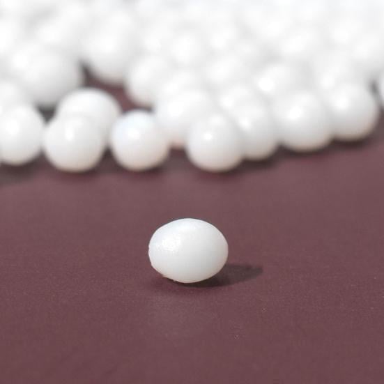 Клей для зубных протезов и пломб для домашнего пломбирования универсальный 50 г (40_004) - фото 2 Клей для зубных протезов и пломб для домашнего пломбирования универсальный 50 г (40_004) - фото 2